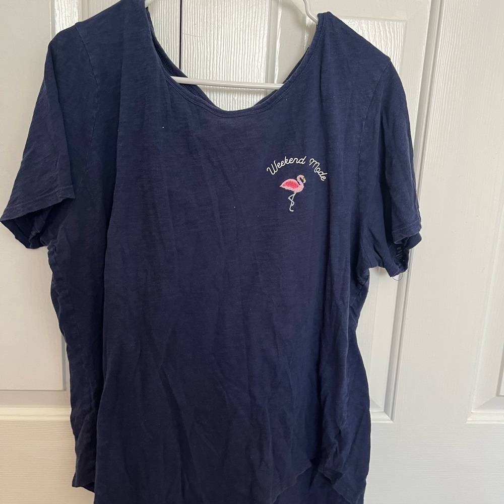 Cute Tee